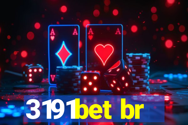 3191bet br